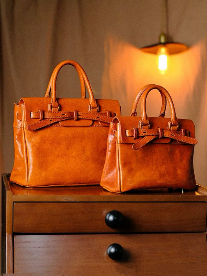 Bags