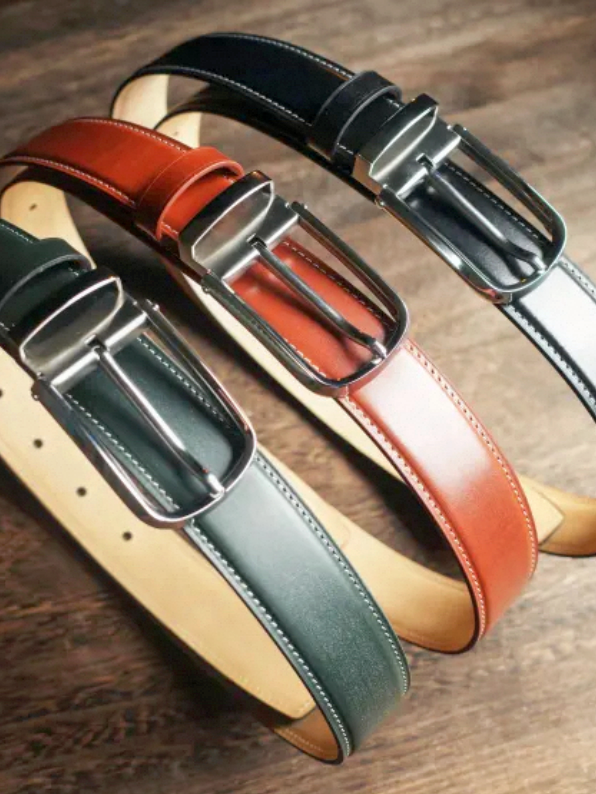 Belts